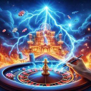Animal slots پاکستان کیسینو میں بلیک جیک گیمز