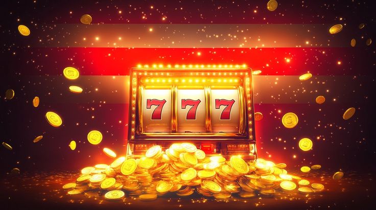 Animal slots کیسینو میں پوکر گیمز