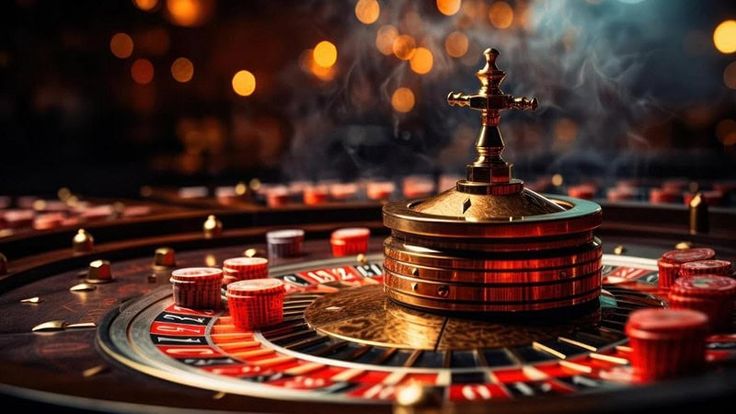 Animal slots پاکستان میں میگا ویز کیسینو گیمز