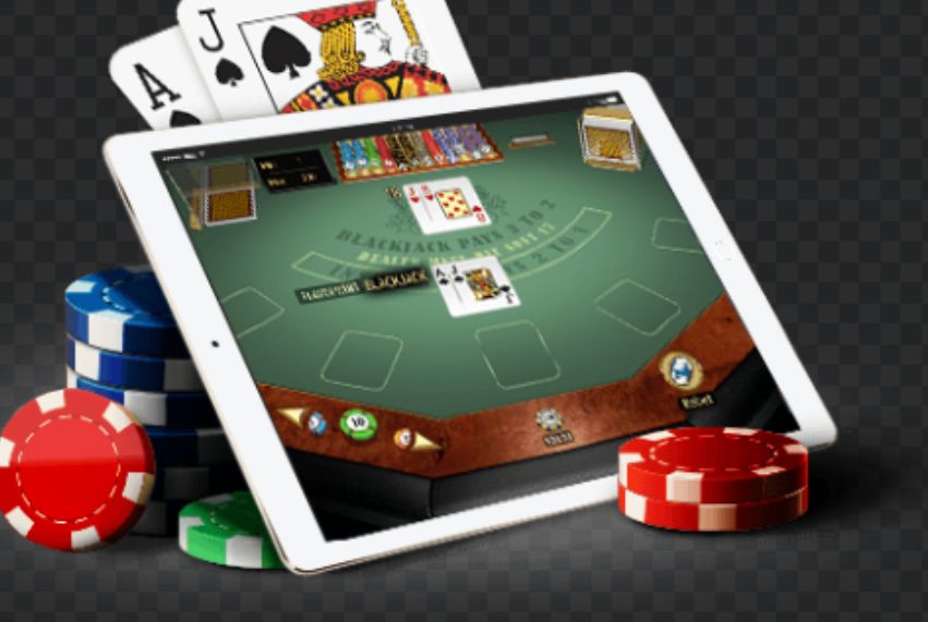 Animal slots میں پاکستان کے کھلاڑیوں کے لیے ٹاپ گیمز