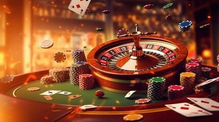ایک اکاؤنٹ بنائیں یا Animal slots کیسینو میں لاگ ان کریں۔