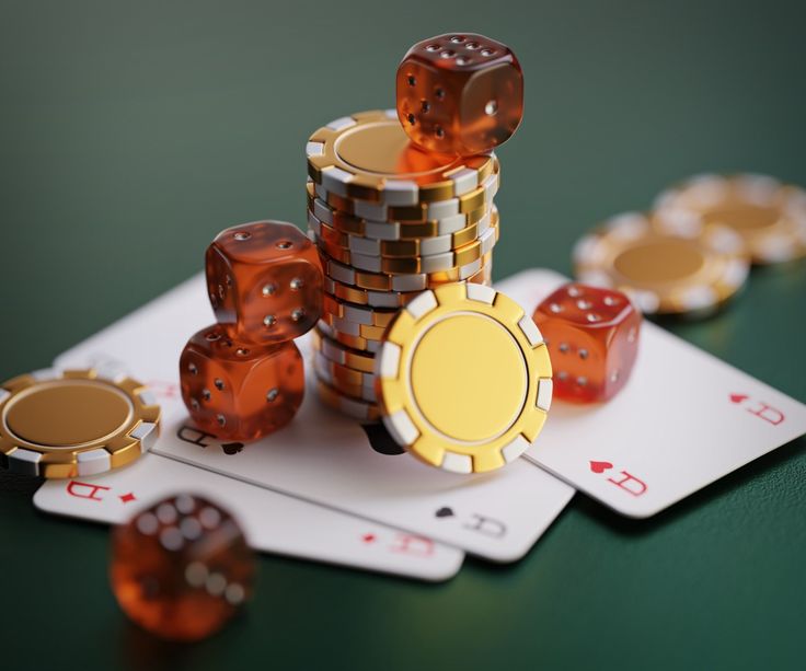 Animal slots سائٹ پر خرید بونس کے ساتھ سلاٹس