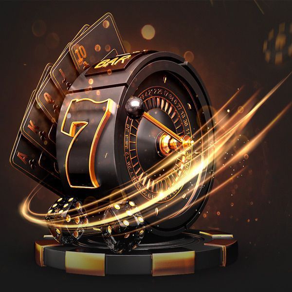 Animal slots کیسینو میں ایک آن لائن گیم کا انتخاب کریں۔