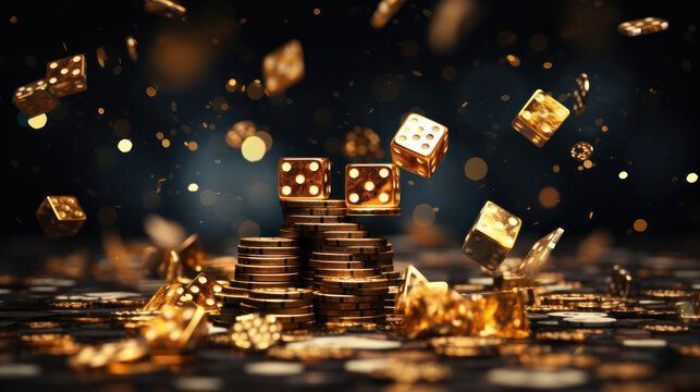 Animal slots آن لائن کیسینو میں اصل گیمز