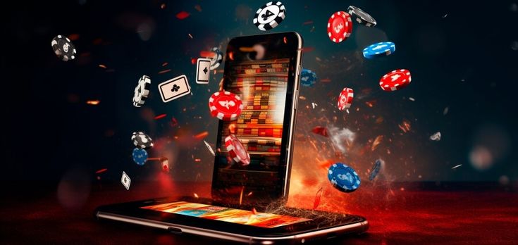 Animal slots ویب سائٹ پر کریش گیمز - فوری گیمز دستیاب ہیں۔