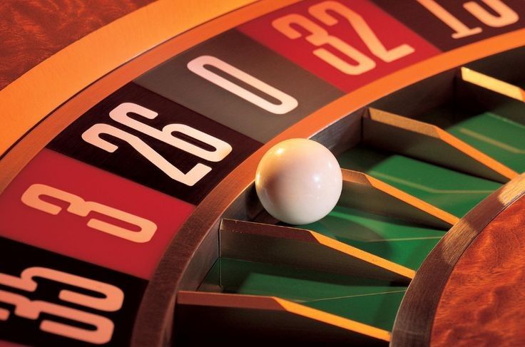پاکستان کے Animal slots کھلاڑیوں کے لیےجیک پاٹ گیم