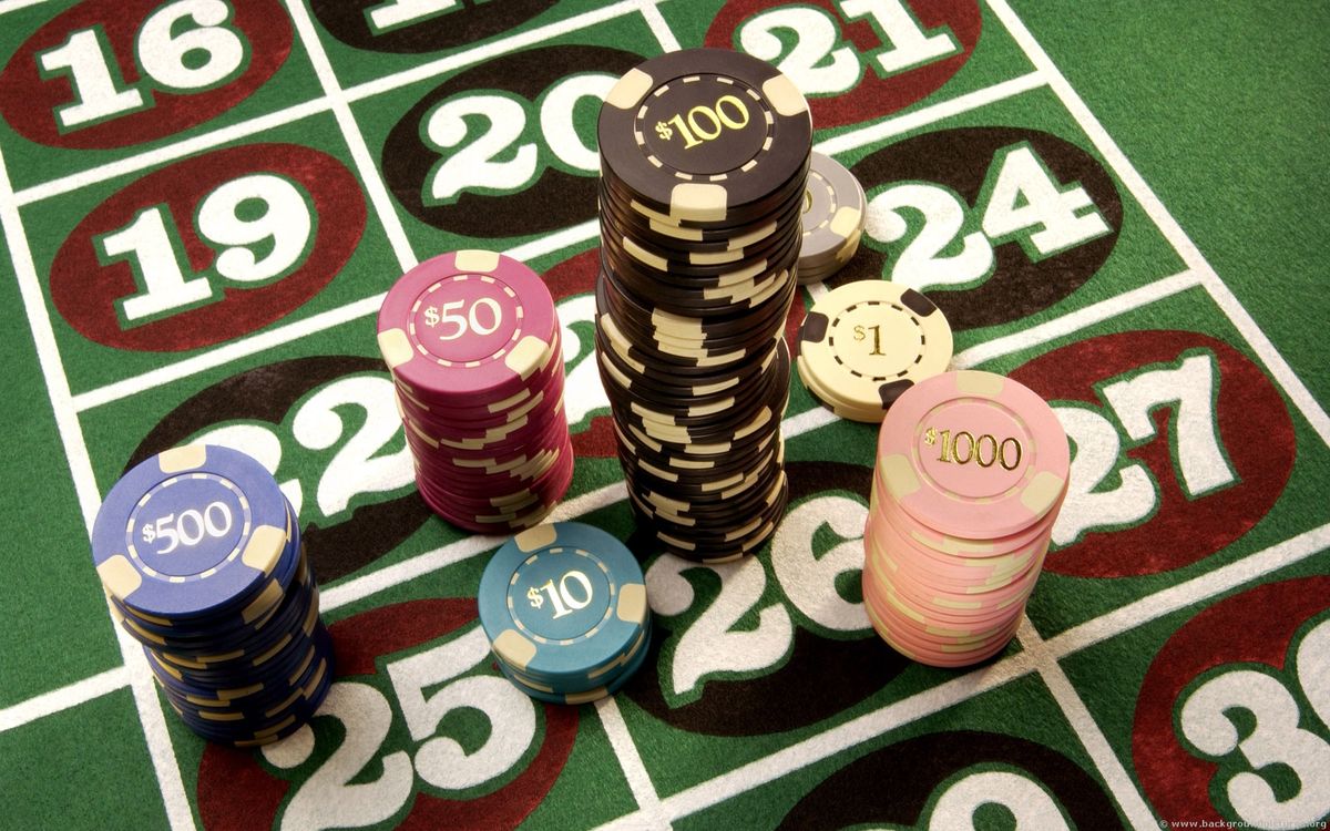 Animal slots کیسینو میں لاٹری گیمز میں حصہ لیں۔