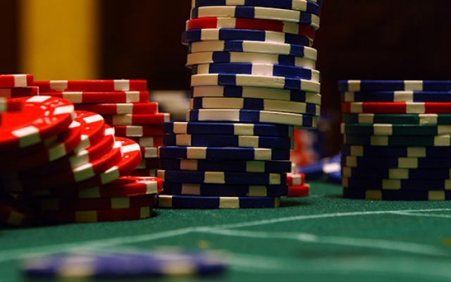 Animal slots پاکستان میں میگا ویز کیسینو گیمز