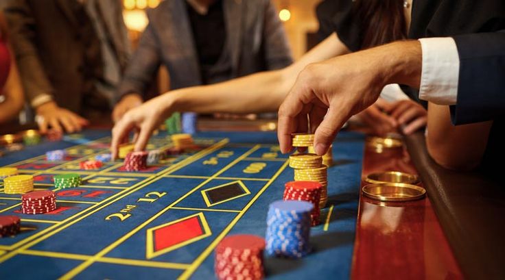 Animal slots سائٹ پر خرید بونس کے ساتھ سلاٹس