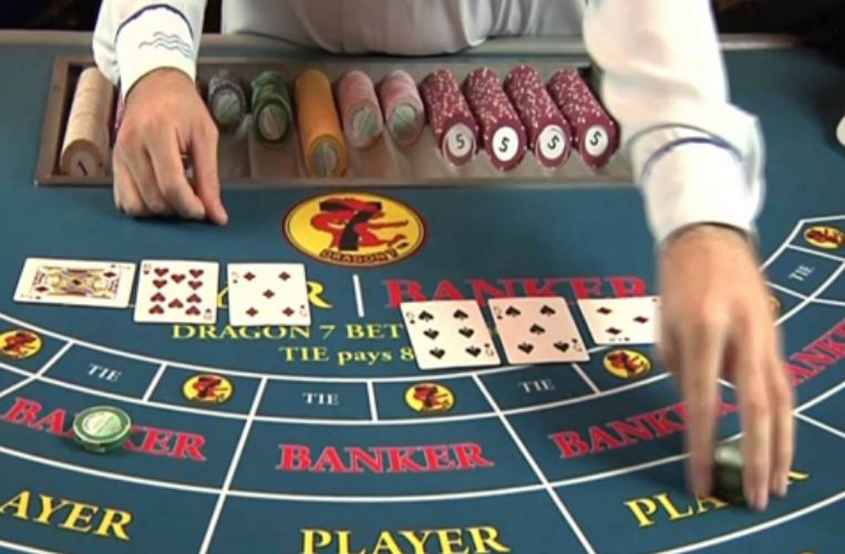 Animal slots سائٹ کے لیے آن لائن گیمز فراہم کرنے والے