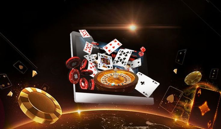 پاکستان میں Animal slots کا آن لائن کیسینو سیکشن کھولیں۔