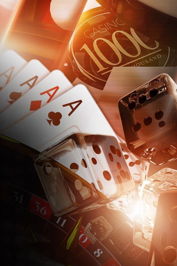 Animal slots کیسینو گیمز کا ایک زمرہ منتخب کریں


