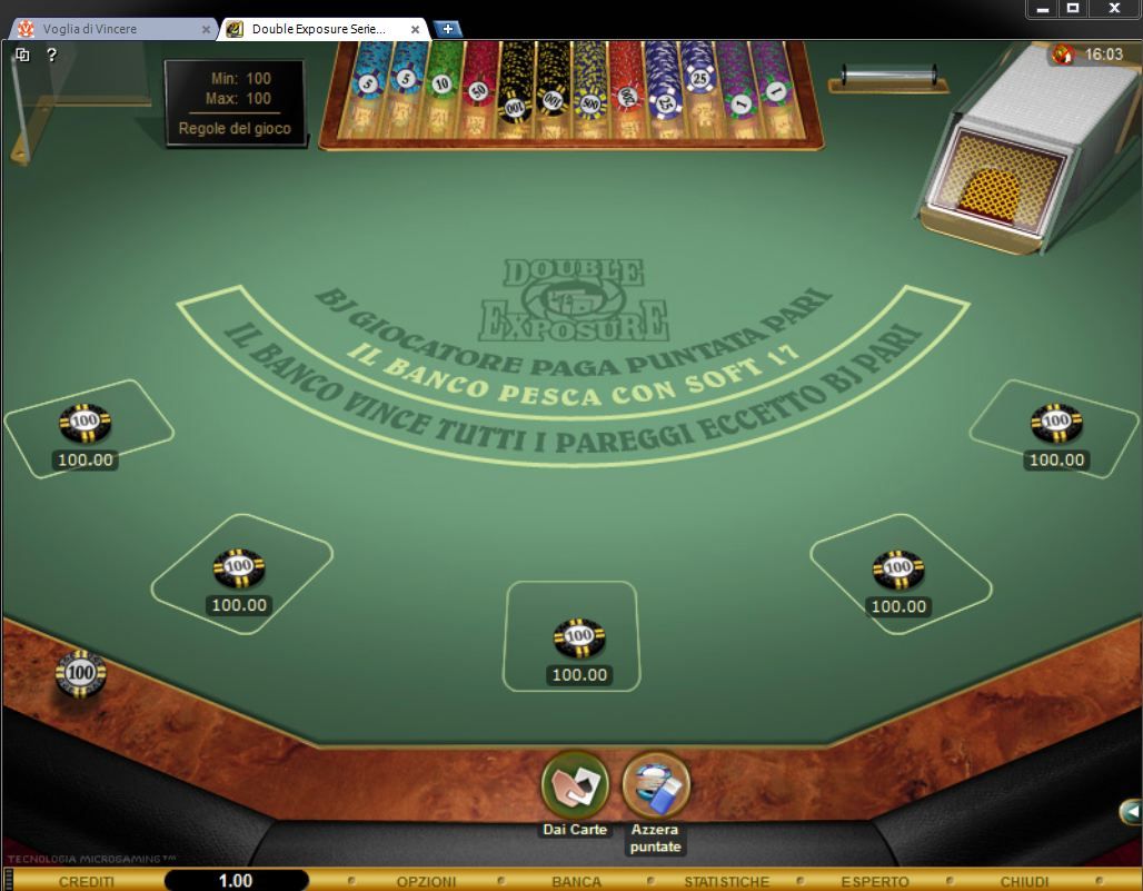 Animal slots ویب سائٹ پر کریش گیمز - فوری گیمز دستیاب ہیں۔